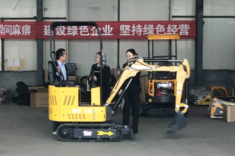 首票9710！海关助力济宁市正式迈入跨境电商出口（B2B）新时代